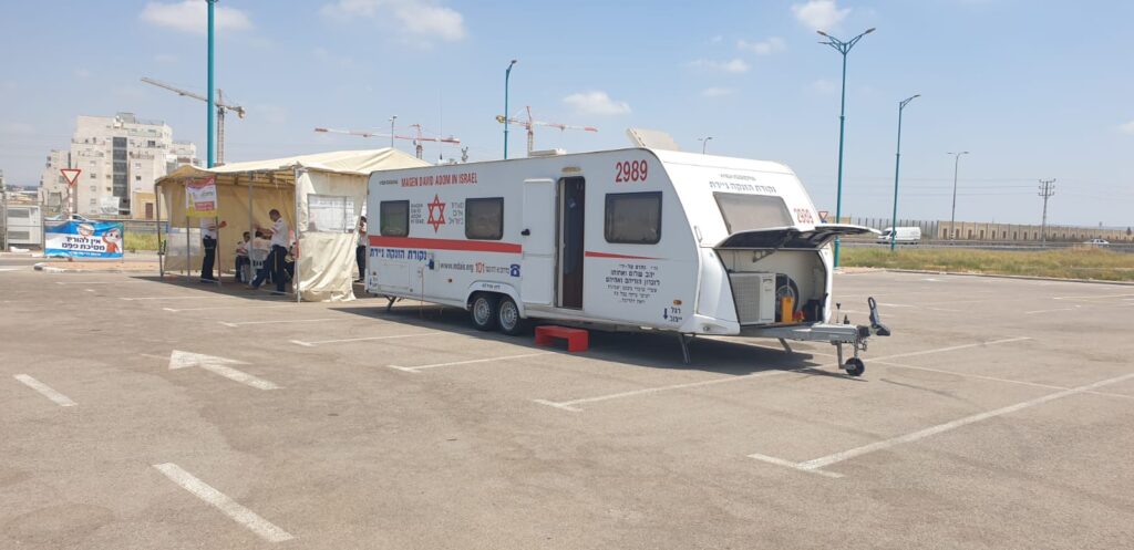 הסכמי פיילוט