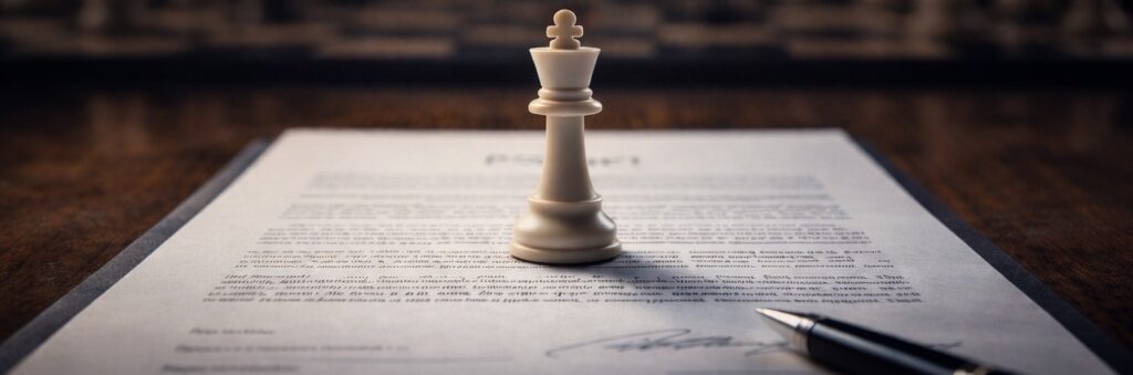 "הטקסט הוא המלך": תיקון 3 לחוק החוזים